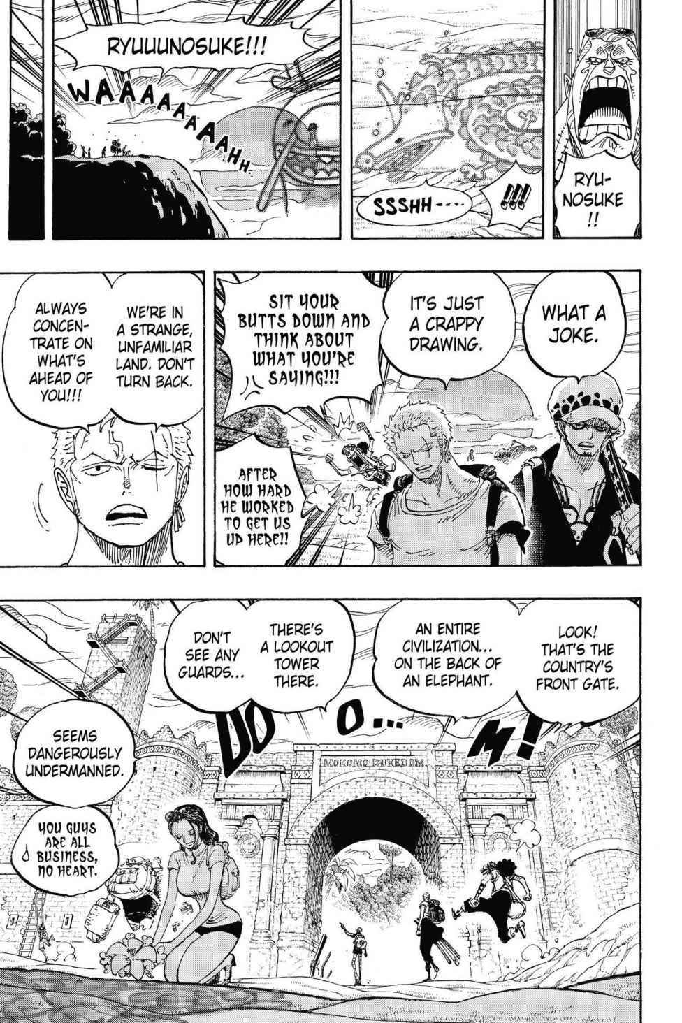 chapter804